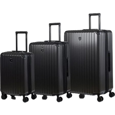 Champs Element Luggage - Set of 3