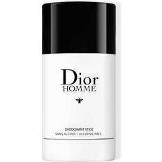 Dior Homme Deostick 75g