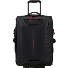 Samsonite Ecodiver Backpack 55cm