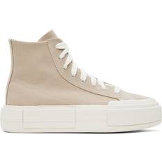 Converse Beige - Women Shoes Converse Chuck Taylor All Star Cruise Seasonal Color - Beige