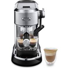 De'Longhi Dedica Maestro Plus EC950.M