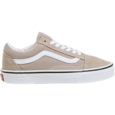 Vans Old Skool - Beige