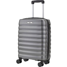 Rock Berlin Hardshell Suitcase 55cm