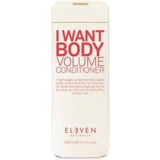 Eleven Australia I Want Body Volume Conditioner 300ml