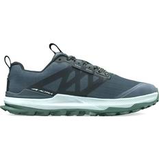 Altra Lone Peak 8 W - Black/Gray