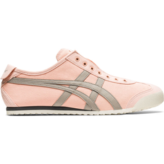 Onitsuka Tiger Mexico 66 - Blush Moon Rock