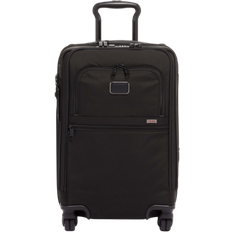 Tumi Alpha 3 International Office Expandable Carry On 56cm