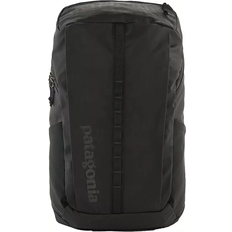 Patagonia Black Hole Pack 25L - Black