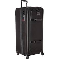 Tumi Alpha 3 Tall Expandable Duffel 87cm