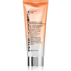 Vitamin C Exfoliators & Face Scrubs Peter Thomas Roth Potent-C Power Scrub 120ml