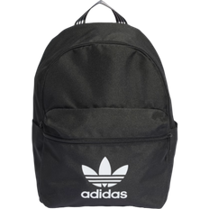 Bags Adidas Originals Adicolor Backpack - Black