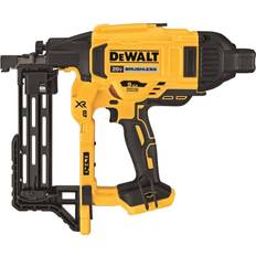 Dewalt DCFS950B Solo