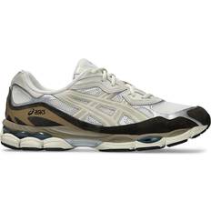 Asics Gel-NYC - Cream