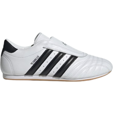 Adidas Taekwondo W - Cloud White/Core Black/Gum