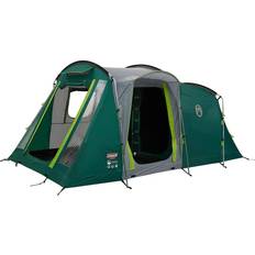 Coleman MacKenzie 4 BlackOut Tent for 4-People