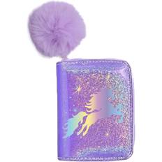 Tinka Wallet - Unicorn 8-804528