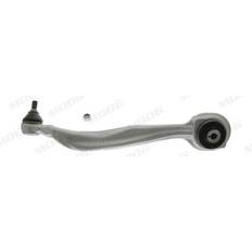 Moog Track Control Arm ME-TC-14790 METC14790