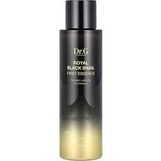 Dr.G Royal Black Snail First Essence 5.57 165