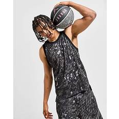 Game Jerseys on sale Jordan Sport AOP Mesh Jersey Mens