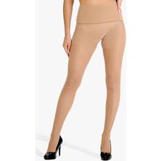 Best Support Tights Heist 15 Denier Contour Waist Sheer Tights