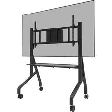 Neomounts FL50-575BL1 cart