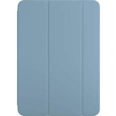 Apple Tablet cover MW993ZM/A Blue