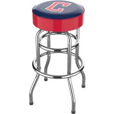 Imperial MLB Backless Seating Stool