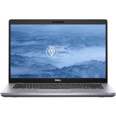 1920x1080 - 4 - Intel Core i7 Laptops Dell PREMIUM REFURBISHED Latitude 5410 Core i7-10610U 10th Gen Laptop 14 256GB