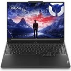 Lenovo Legion 7 NVIDIA RTX 4070 32GB 16.0