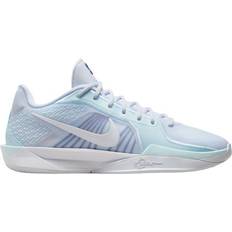 Nike Sabrina 2 Conductor W - Football Grey/Glacier Blue/Astronomy Blue/White