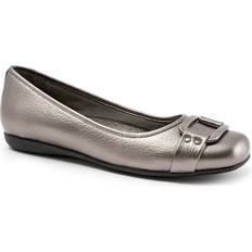 Trotters Women's Sizzle Signature Flats