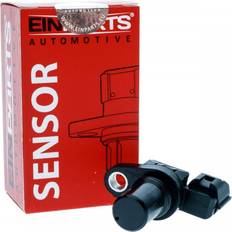 EinParts EPS2184 Nockenwellensensor