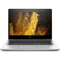 T1A EliteBook 830 G5 Refurbished Core