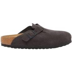 Birkenstock Men Clogs Birkenstock Boston BS mules