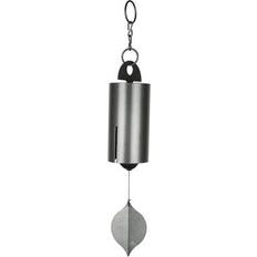 Woodstock Chimes Heroic Windbell™ Wind