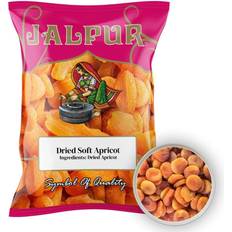 Jalpur Dried Apricot 150g 1pack