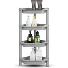 Qualiware 4 Tier