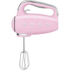 Hand Mixers Smeg 50's Style HMF01