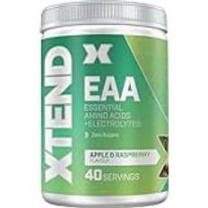 Xtend EAA Amino Acids+Electrolytes