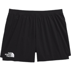 The North Face Men’s Summit Series Pacesetter 5'' Shorts - TNF Black