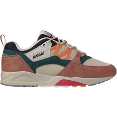 Karhu Fusion 2.0 M - Cork/Tangerine