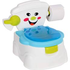 Best Toilet Trainers SA Products Kids Toilet Potty Seat