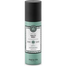 Maria Nila Salty Mist 150ml