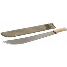 Knives Silverline GT56 Machete