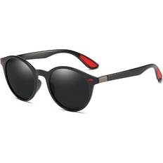 HOD Health & Home Style 4 Polarized Unbreakable Tr Frame Uv400 Protection