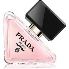 Prada 30ml Prada Paradoxe Virtual Flower EdP 30ml