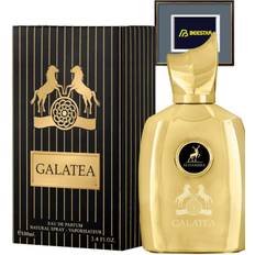 Maison Alhambra Unisex Eau de Parfum Maison Alhambra Galatea EdP 100ml