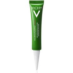 Softening Blemish Treatments Vichy Normaderm Phytosolution SOS Sulphur Paste 20ml