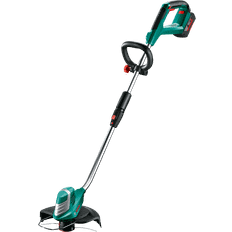 Bosch cordless strimmer Bosch Advanced GrassCut 36 (1x2.0Ah)