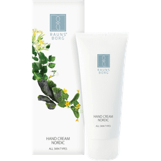 Raunsborg Nordic Hand Cream 100ml